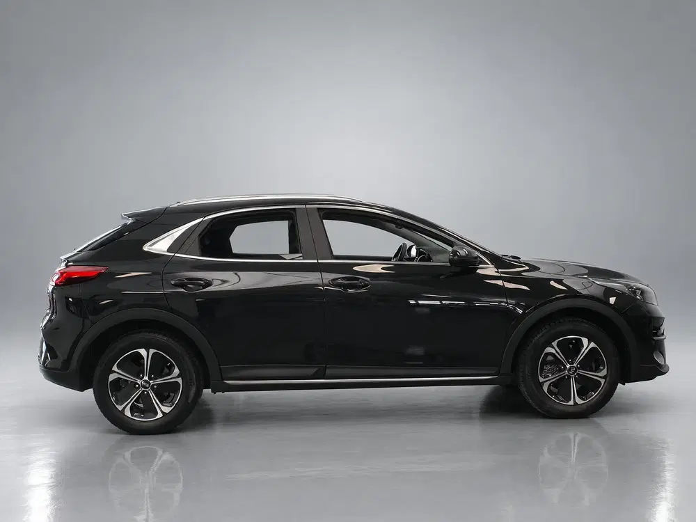 Kia XCeed 1.6 GDi PHEV DynamicPlusLine hybride Autom uit 2021, foto 11