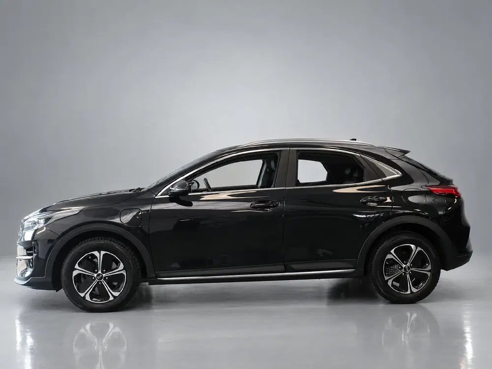 Kia XCeed 1.6 GDi PHEV DynamicPlusLine hybride Autom uit 2021, foto 6