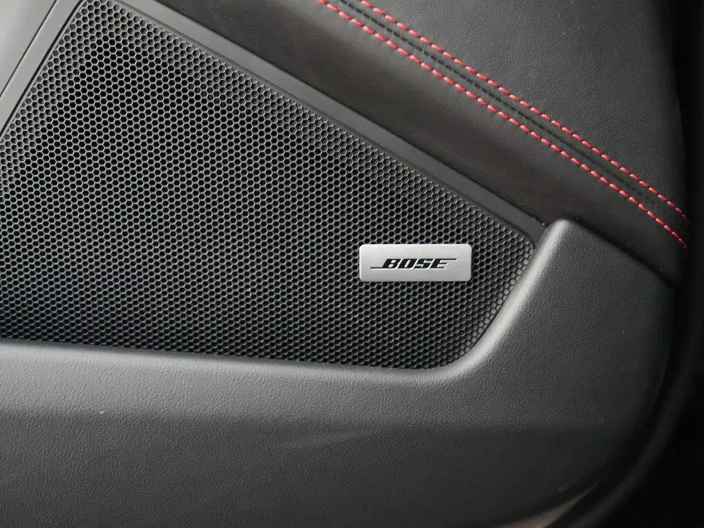 Porsche 911 4.0 GT3 Touring uit 2022, foto 15