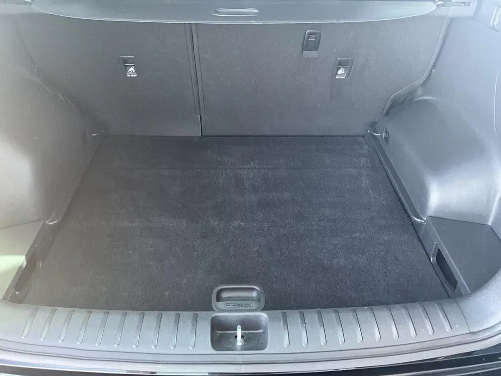 Hyundai TUCSON 1.6 T-GDI Comfort Trekhaak uit 2019, foto 8