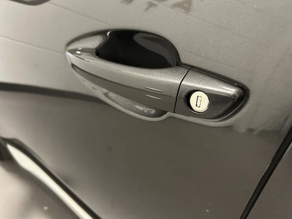 Peugeot 3008 1.6 HYbrid 225 Allure Pack Business Climat uit 2023, foto 11