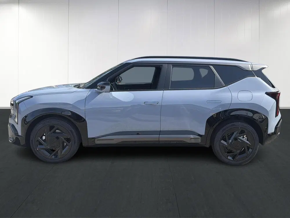 Kia Seltos 1.6T DCT7 X-Line Demo Edition uit 2026, foto 5