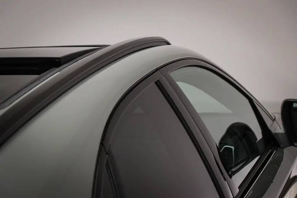 DS Automobiles DS 7 DS 7 E-Tense 225 Opéra uit 2024, foto 7