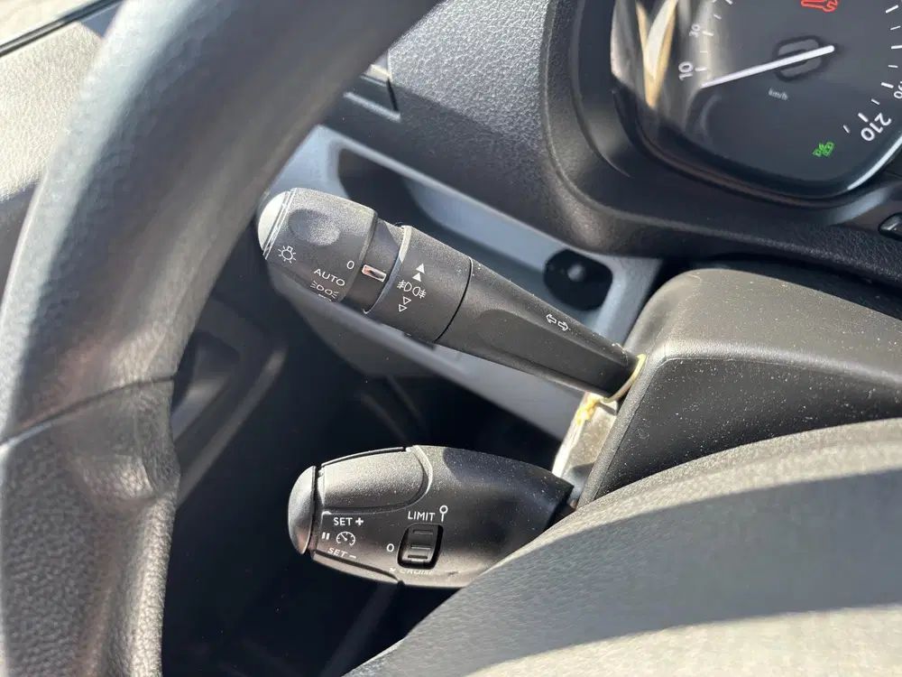 Peugeot Expert 2.0 Lang*DC*CARPLAY*CRUISE*CAMERA*NAVI*HAA uit 2020, foto 15