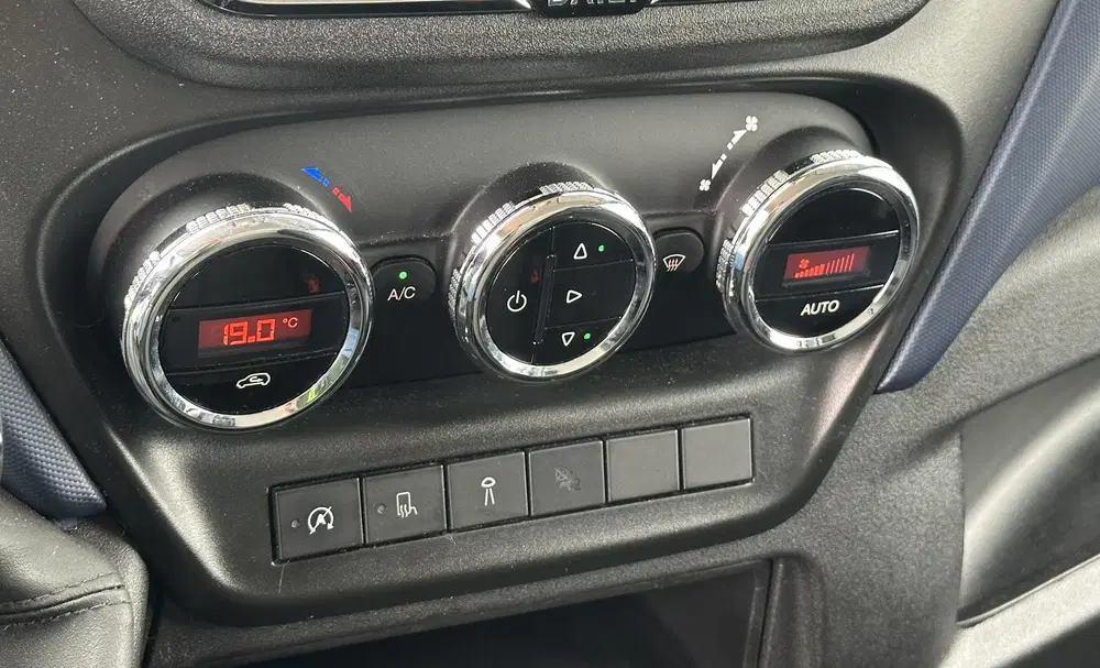 Iveco Daily 35S16V 2.3 410 N1 Bakwagen met laadklep au uit 2021, foto 9