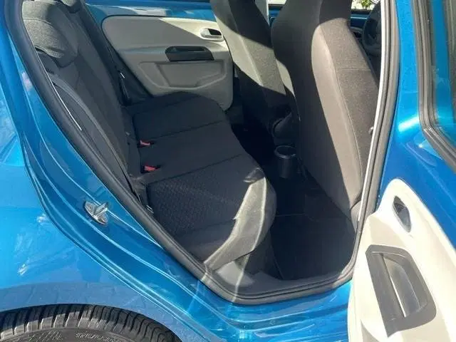SEAT Mii 1.0 Style uit 2019, foto 5