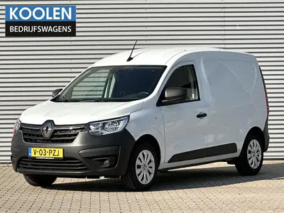 Renault Express 1.5 dCi 75 Generique kangoo Navi uit 2023