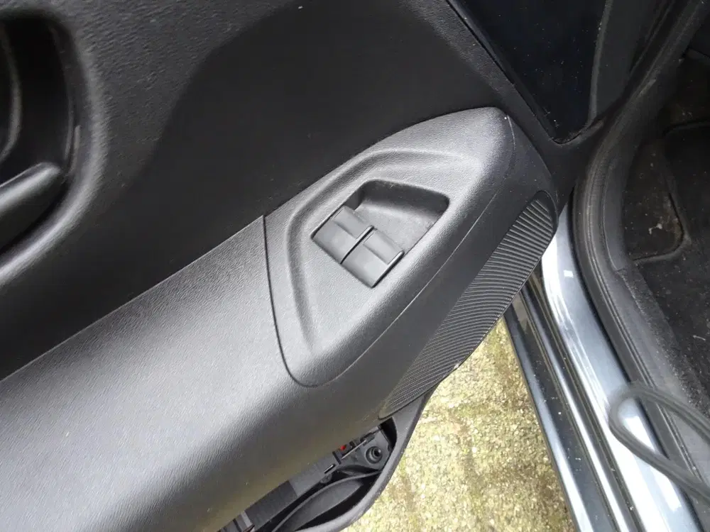 Peugeot 108 1.0 e-VTi Active 5 deurs Airco uit 2020, foto 11