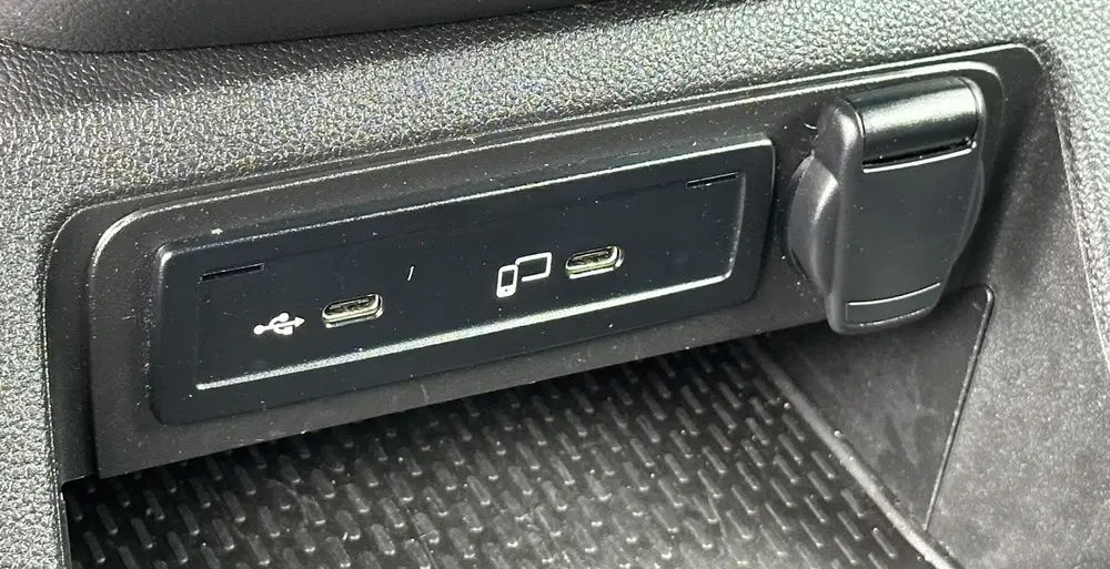 Mercedes-Benz Citan 110 CDI L1 Pro LM velgen uit 2022, foto 14