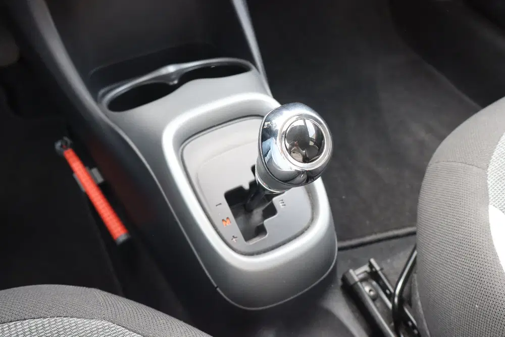 Toyota Aygo 1.0 VVT-i x-play Automaat Nederlandse auto uit 2020, foto 12