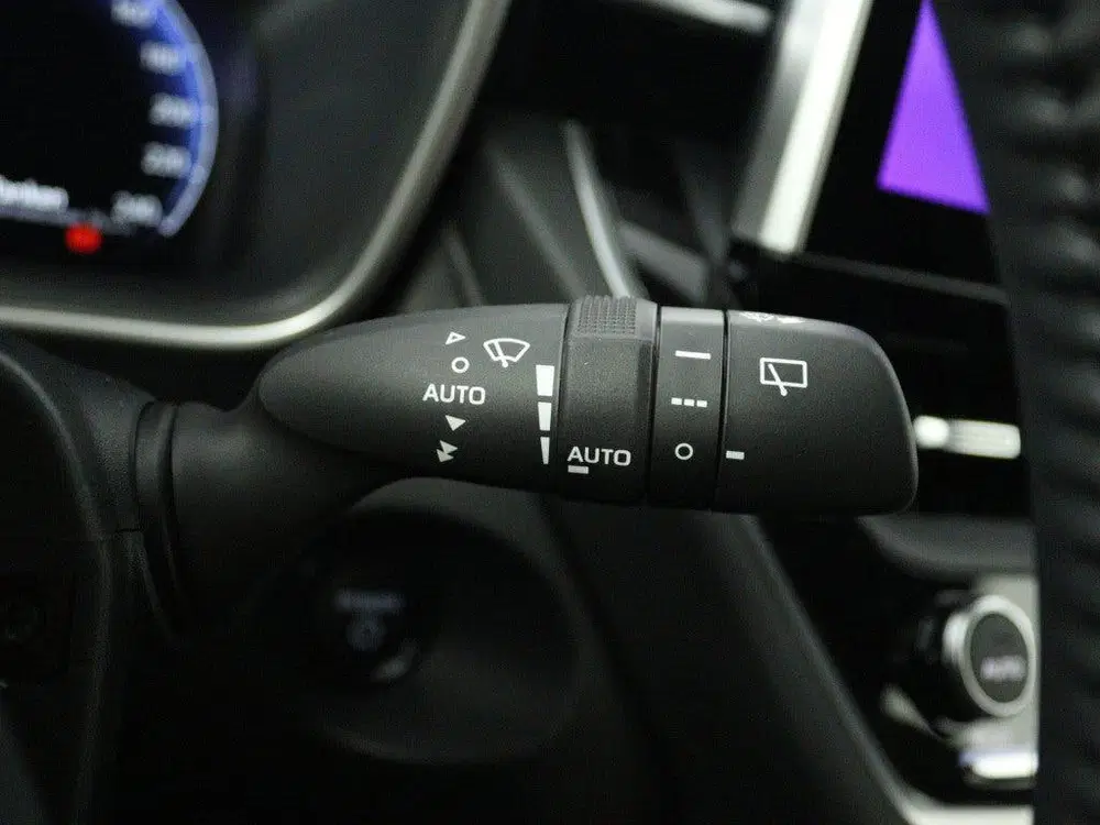 Toyota Corolla Cross Hybrid 140 Dynamic *Uit Voorraad Leverb uit 2026, foto 7
