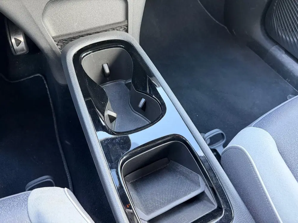 Volkswagen ID.3 Pro S 77 kWh uit 2022, foto 13