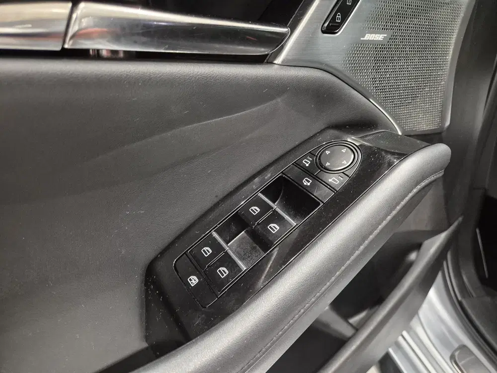 Mazda 3 2.0 e-SkyActiv-X M Hybrid 186 Luxury uit 2022, foto 15