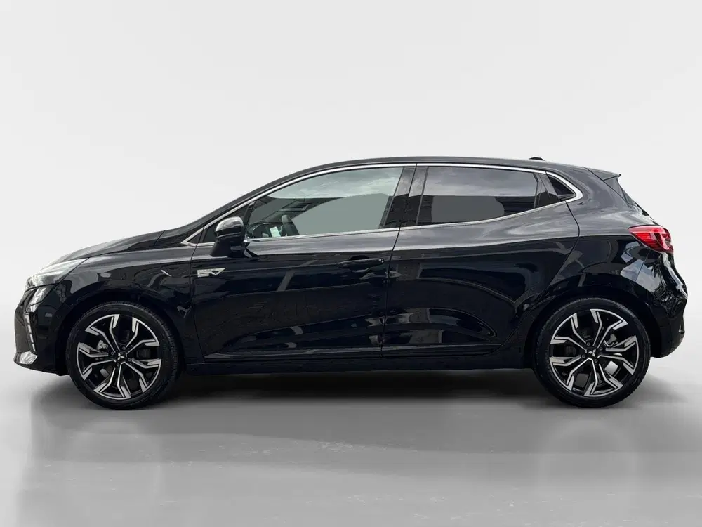 Mitsubishi Colt 1.6 HEV Instyle uit 2025, foto 4
