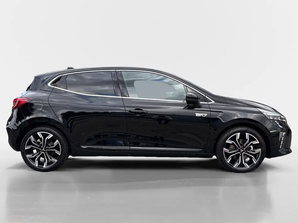 Mitsubishi Colt 1.6 HEV Instyle uit 2025, foto 5