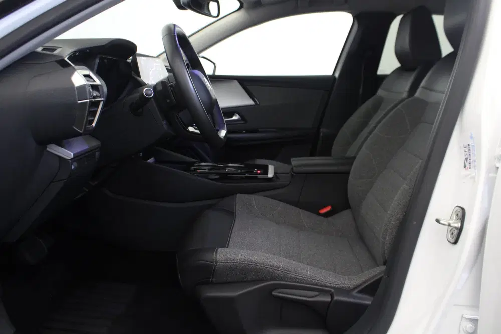Citroën C5 X 1.2 PureTech Feel (bj 2023 uit 2023, foto 15