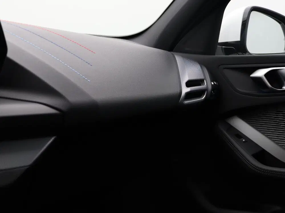 BMW 1-serie 120 M Sportpakket Pro uit 2026, foto 12
