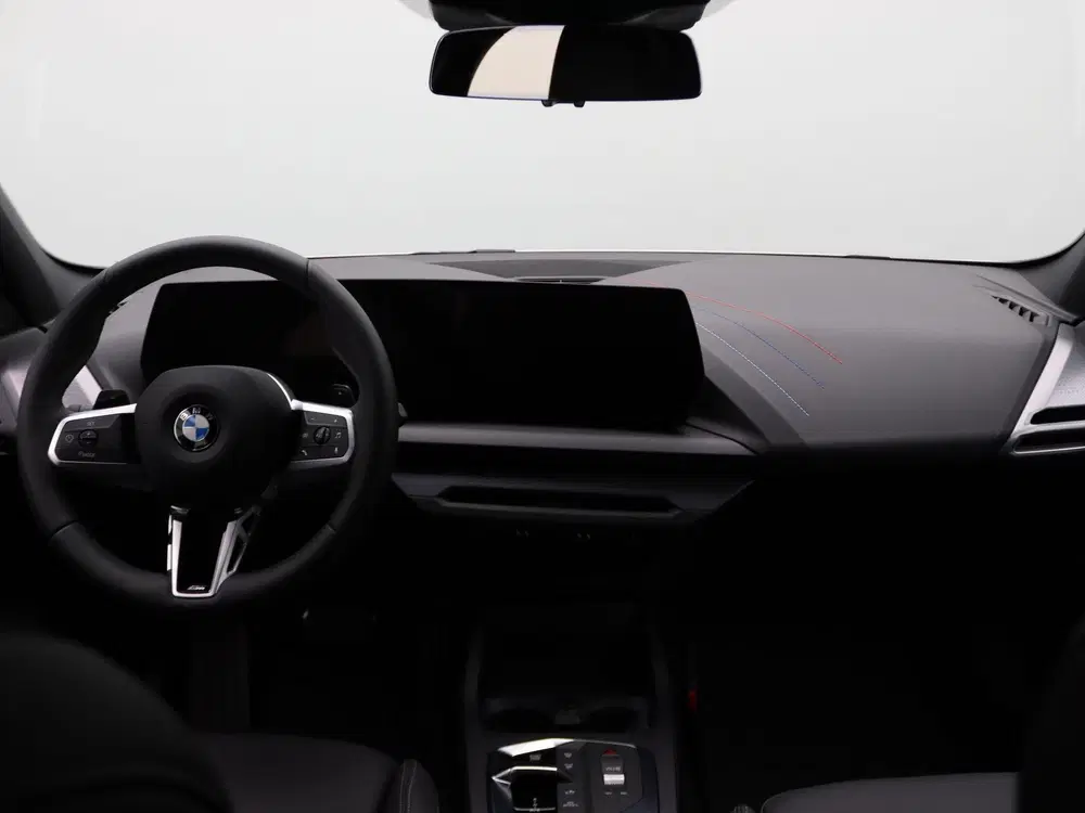BMW 1-serie 120 M Sportpakket Pro uit 2026, foto 6