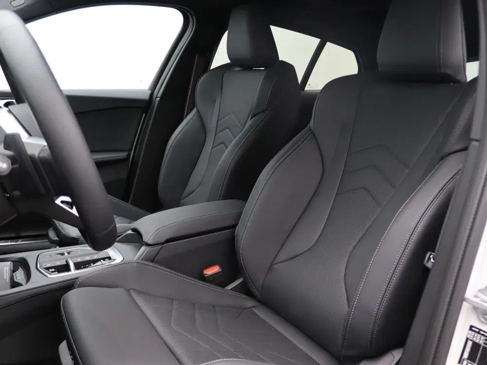 BMW 1-serie 120 M Sportpakket Pro uit 2026, foto 8