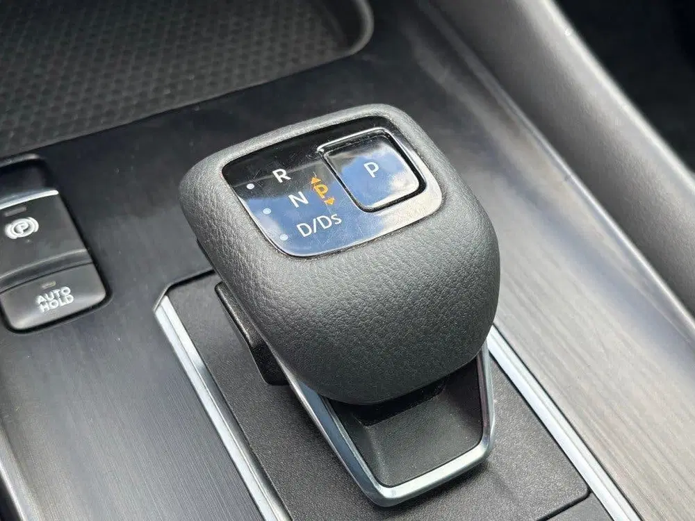 Nissan Qashqai 1.3 MHEV 158PK AUT. N-CONNECT PANO-DAK NAV uit 2023, foto 12