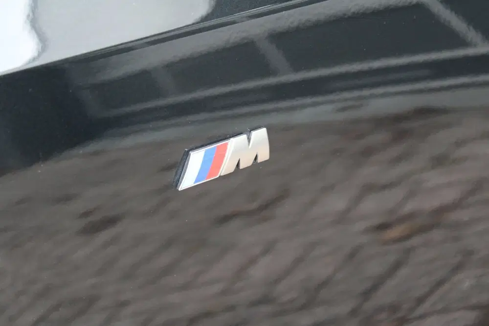 BMW 3-serie M340i xDrive High Executive uit 2021, foto 10