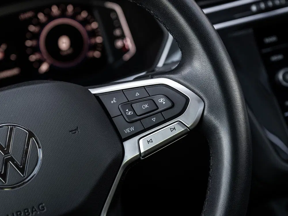 Volkswagen Tiguan 1.4 TSI eHybrid Elegance Panoramadak uit 2024, foto 15