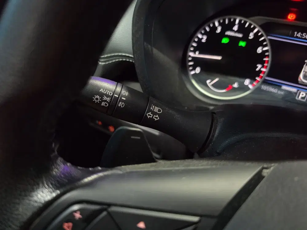Nissan Juke 1.0 DIG-T N-Design uit 2020, foto 13