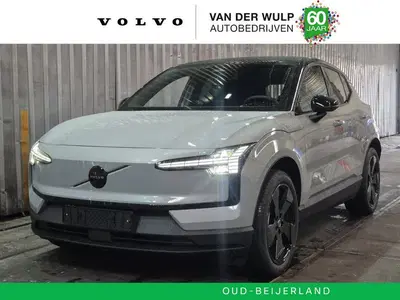 Volvo EX30 P5 Long Range 69kWh uit 2026