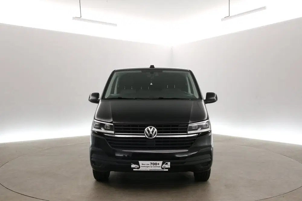 Volkswagen Transporter 2.0 TDI 150PK L1H1 uit 2020, foto 7
