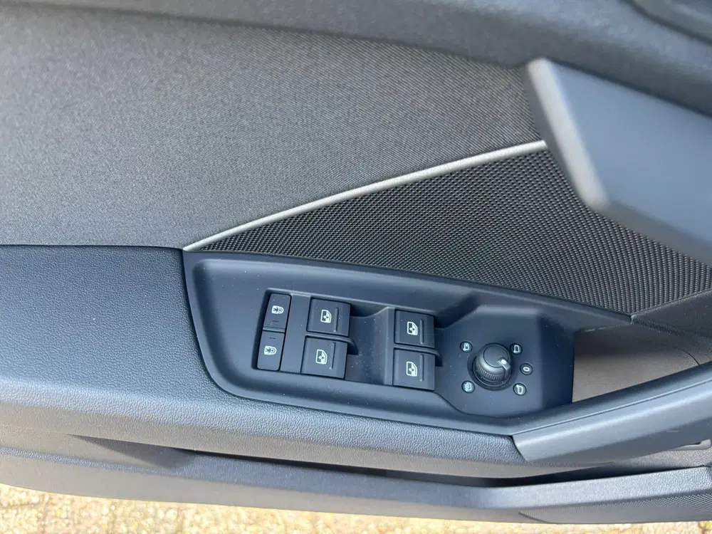 Audi A3 30 TFSI Advanced edition Automaat Carplay uit 2022, foto 9