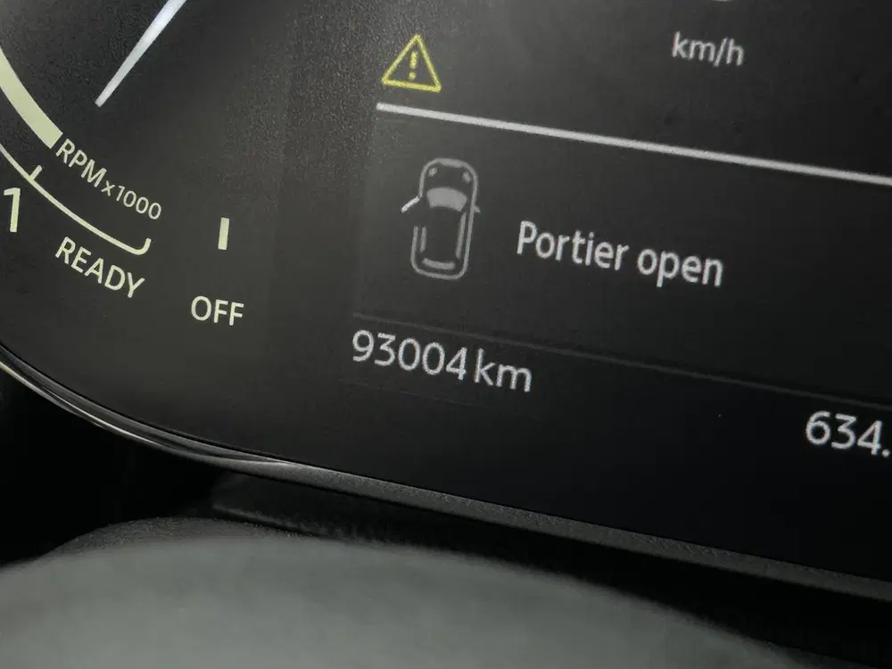 Mini Cooper 1.5 Cooper Chili uit 2020, foto 6