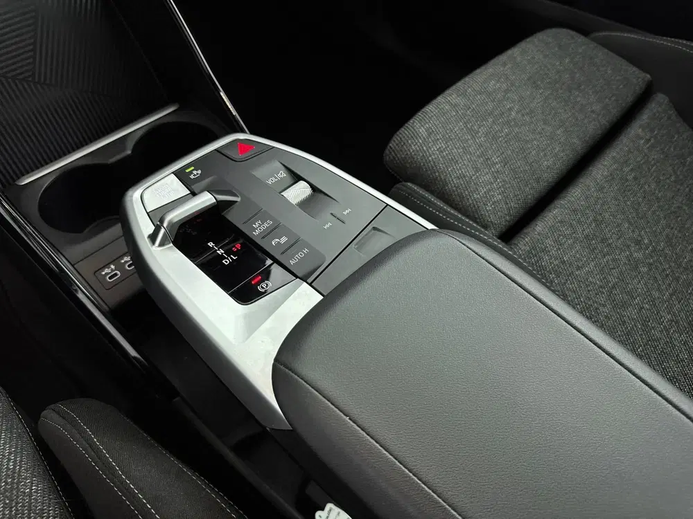 BMW X1 sDrive20i Automaat uit 2024, foto 13