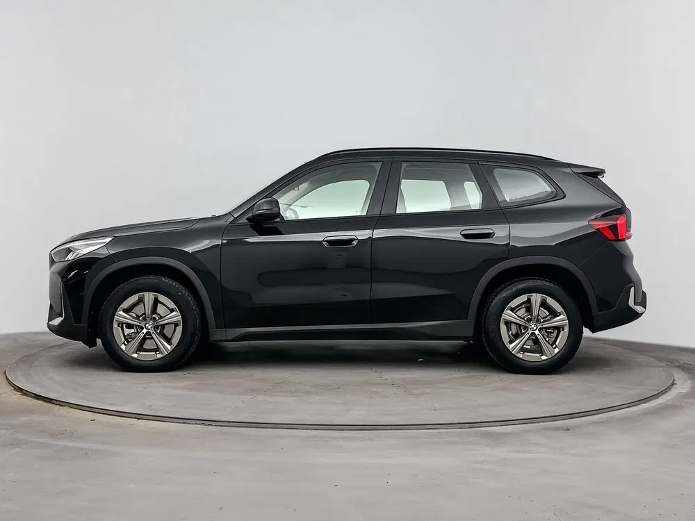 BMW X1 sDrive20i Automaat uit 2024, foto 2