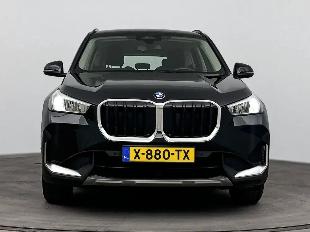 BMW X1 sDrive20i Automaat uit 2024, foto 5