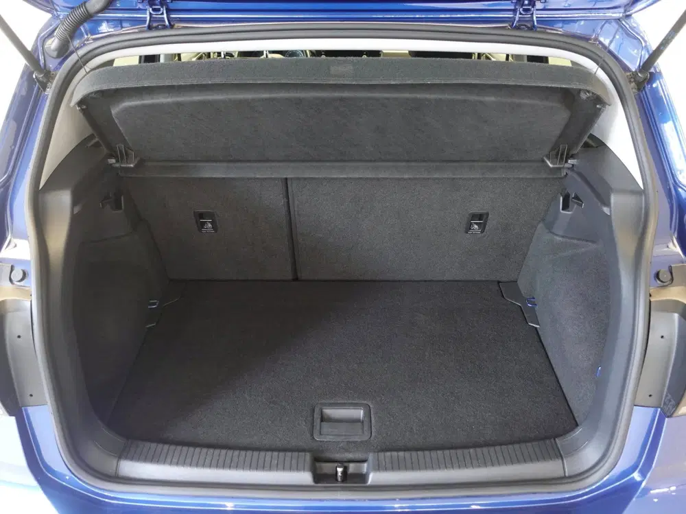 Volkswagen T-Cross 1.0 TSi 116pk Life Executive Plus 48dkm uit 2020, foto 7