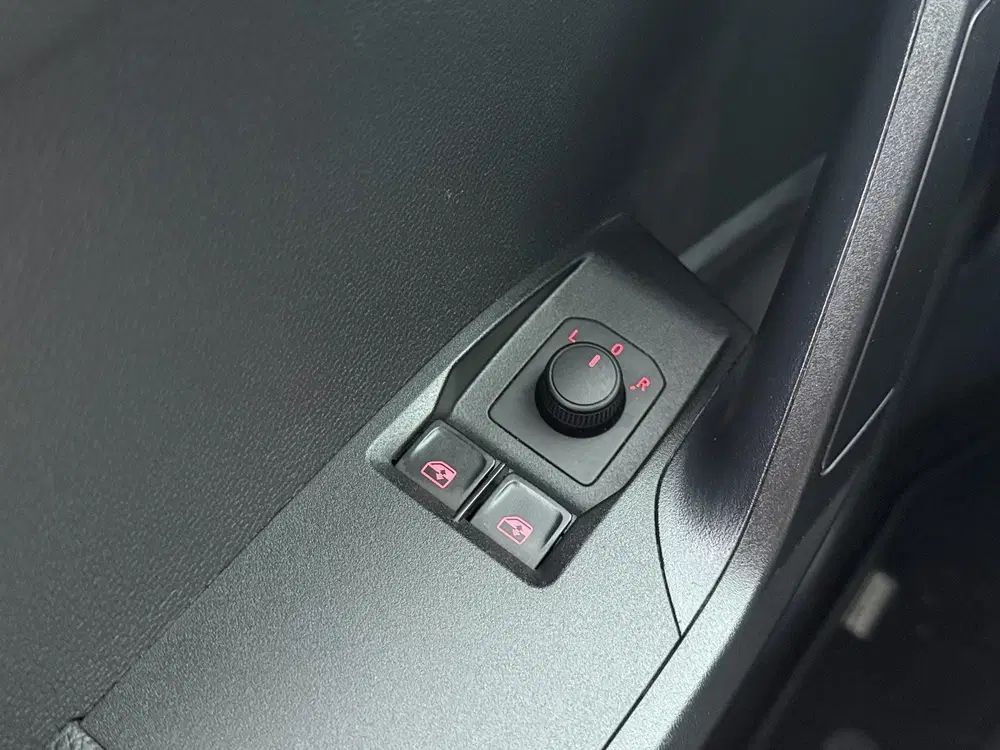 SEAT Ibiza 1.0 EcoTSI Style uit 2024, foto 12