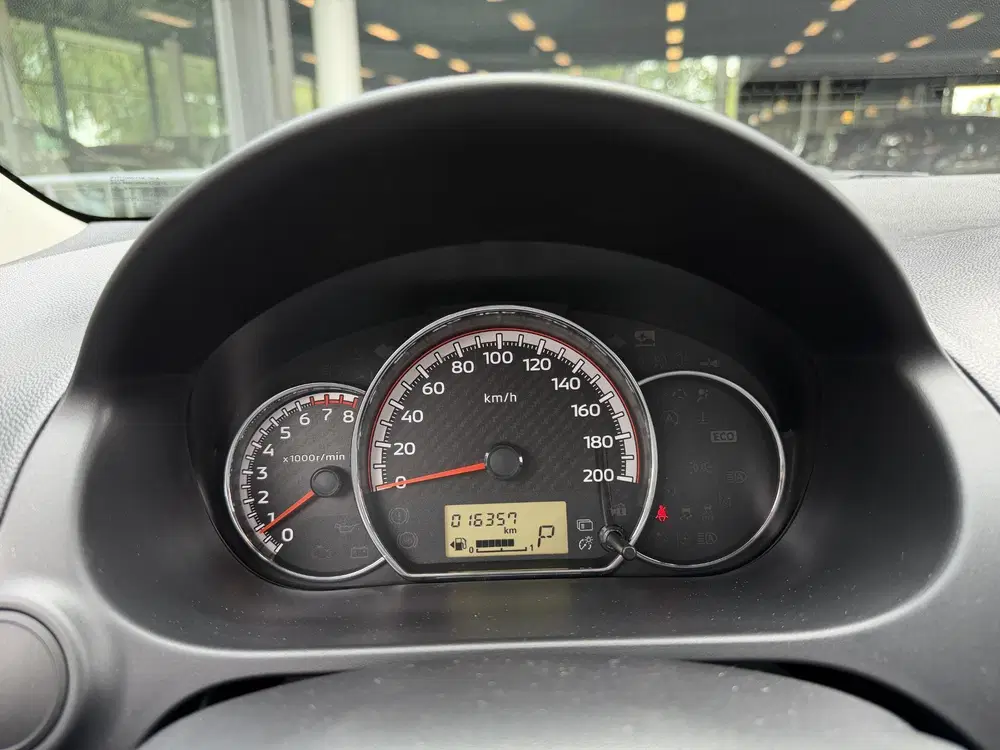 Mitsubishi Space Star 1.2 Dynamic Automaat 71PK uit 2023, foto 4