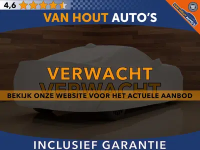 Mazda MX-30 e-SkyActiv 145 Comfort 36 kWh uit 2021
