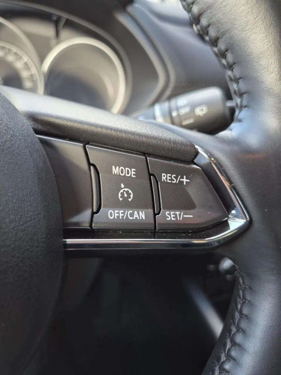 Mazda CX-5 2.5 4WD SkyActiv-G 194 Luxury uit 2020, foto 10