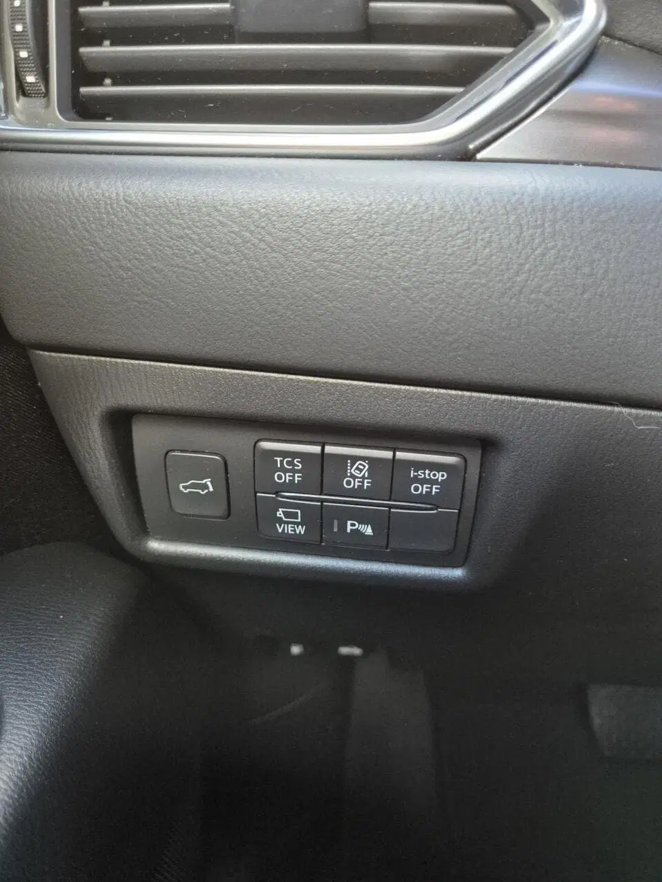 Mazda CX-5 2.5 4WD SkyActiv-G 194 Luxury uit 2020, foto 11