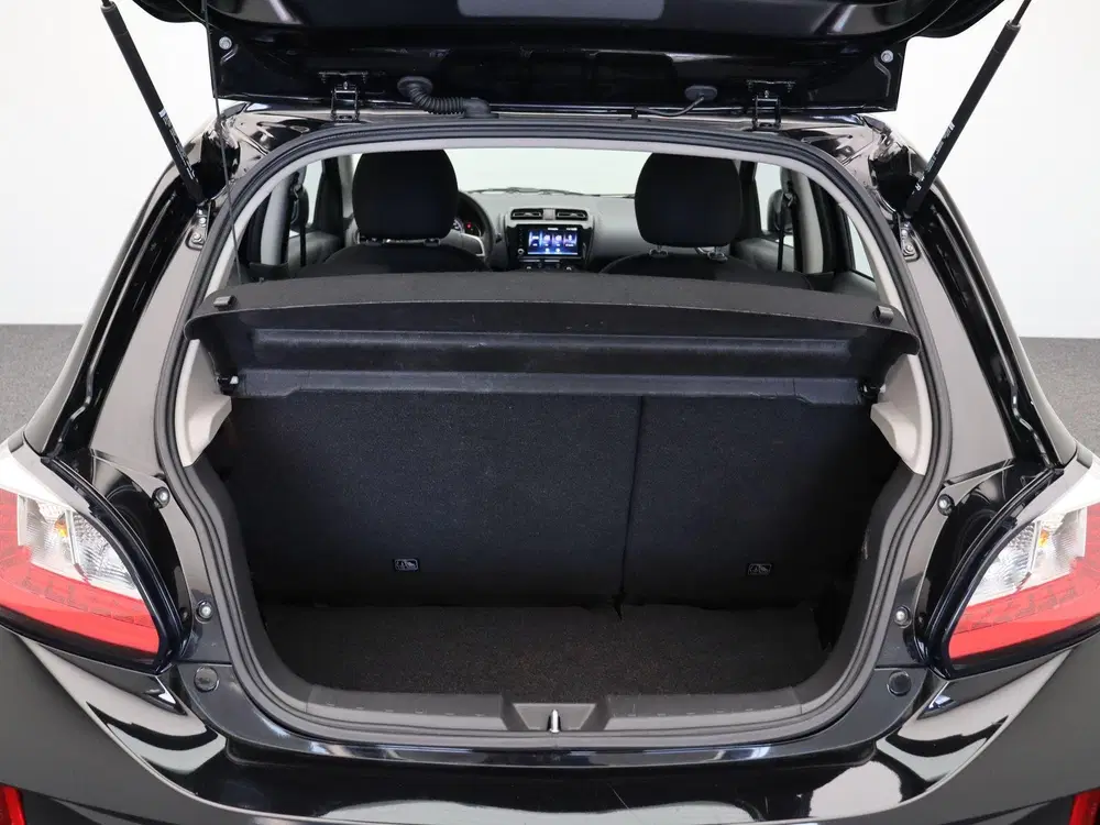Mitsubishi Space Star 1.2 70pk Active uit 2025, foto 15