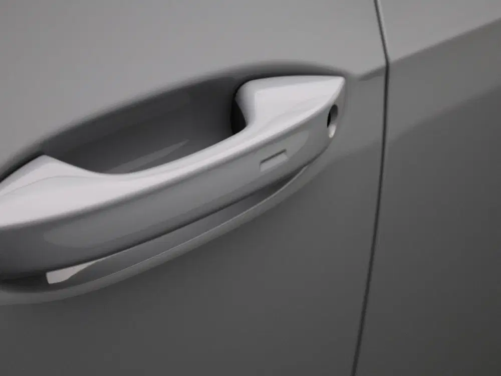 Volkswagen ID.3 Pro Limited Edition 59 kWh 204 PK uit 2025, foto 15