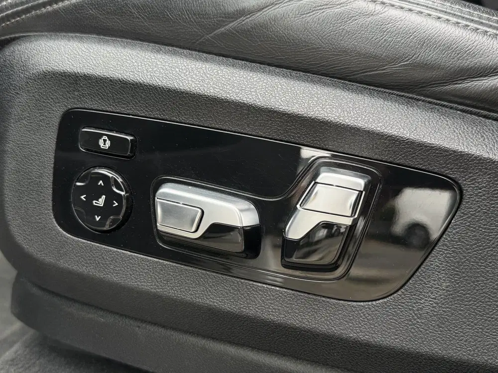 BMW X5 xDrive45e M Sport 394 pk Pano uit 2022, foto 14