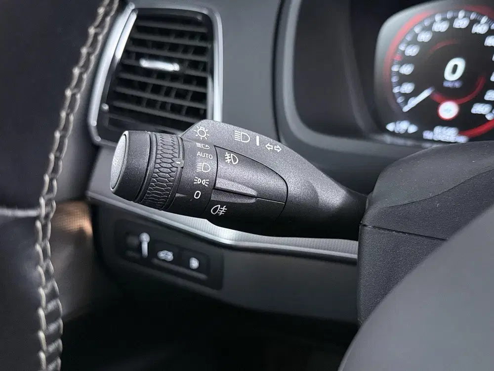 Volvo XC90 2.0 T8 Twin Engine AWD Inscription R-Desig uit 2020, foto 14
