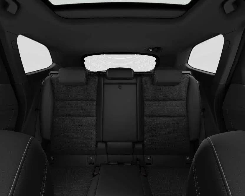 BMW X1 xDrive25e M Sport uit 2023, foto 13