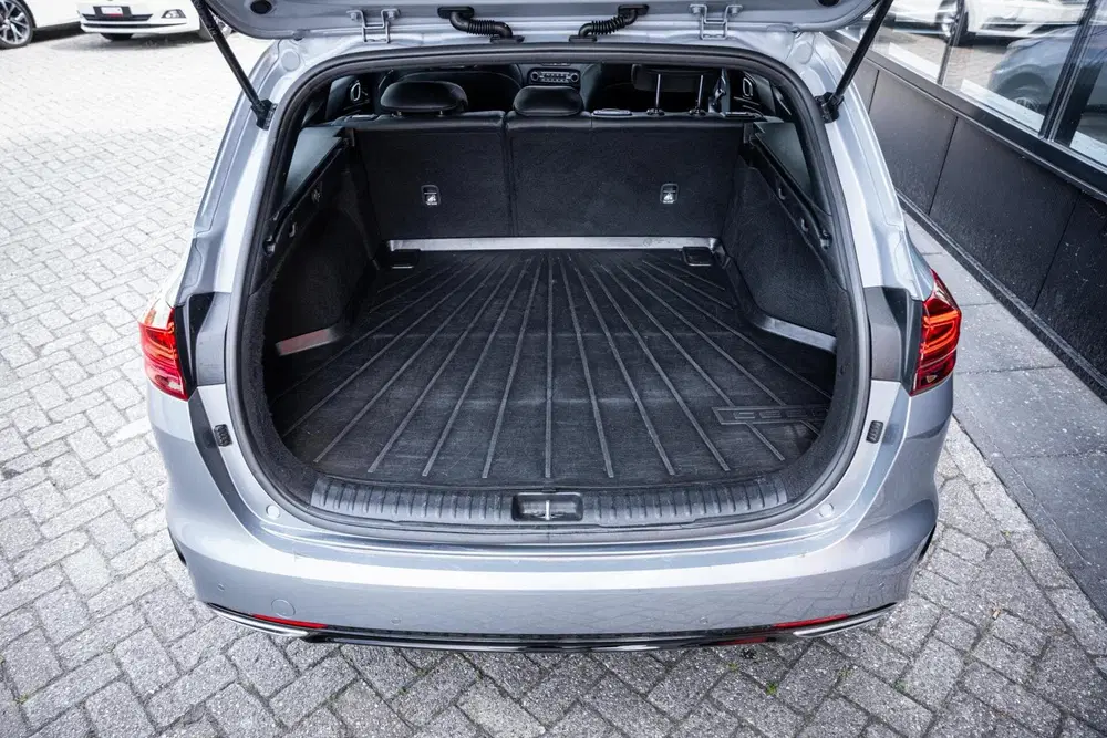 Kia Ceed 1.0 T-GDi GT-Line*PANO*CAMERA*VIRTUAL* uit 2021, foto 15