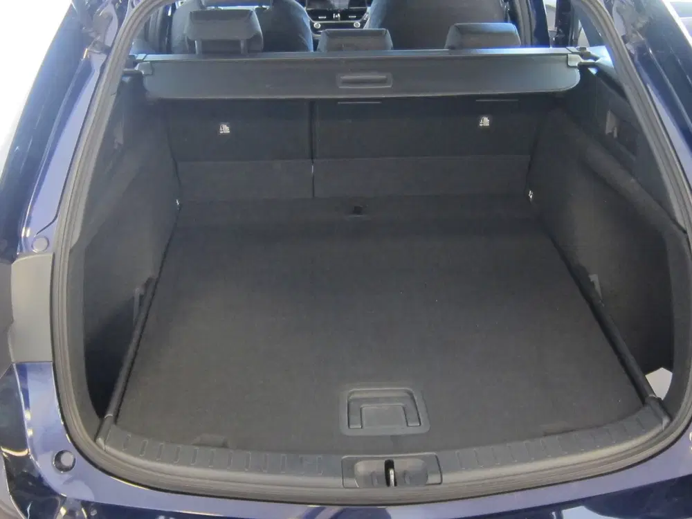 Toyota Corolla Hybrid 140 Active All Season b uit 2024, foto 13