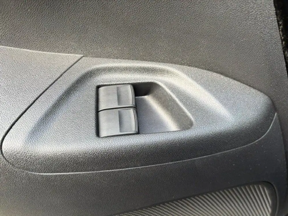 Citroën C1 Citroen C1 1.0 VTI FEEL AIRCO CRUISE uit 2021, foto 13