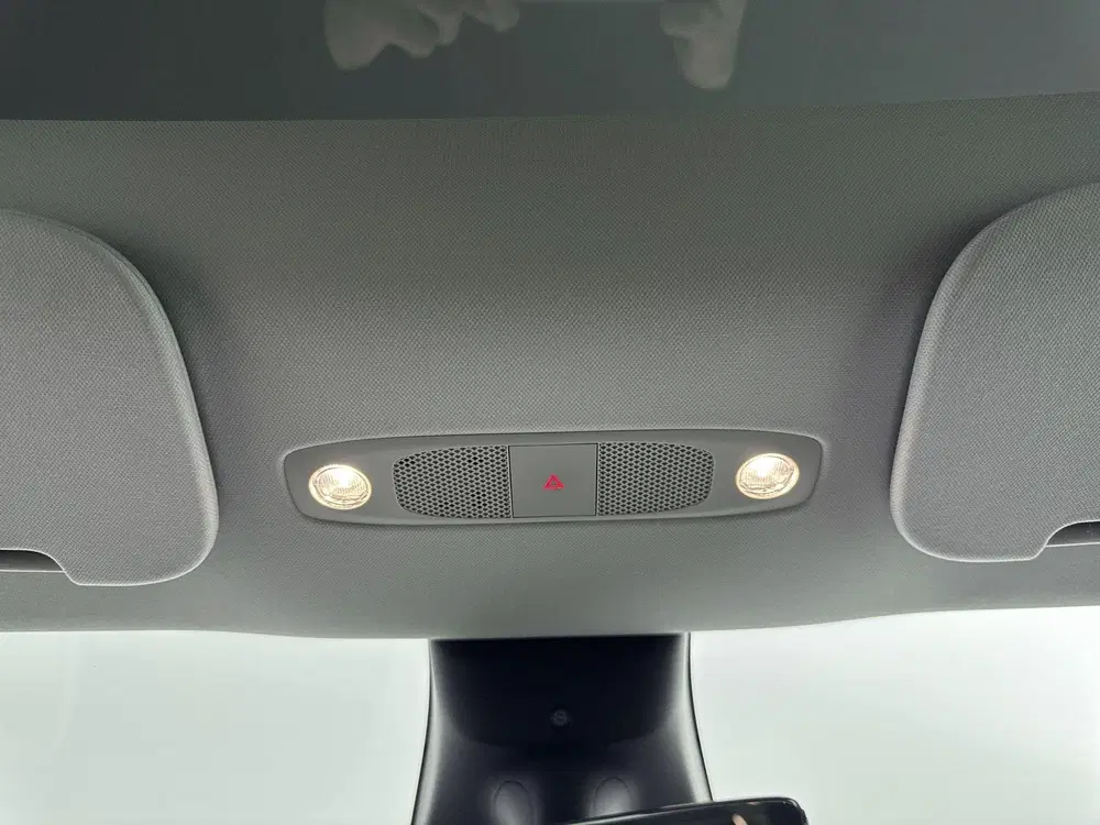 Tesla Model Y Performance AWD 75 kWh 463PK uit 2022, foto 13