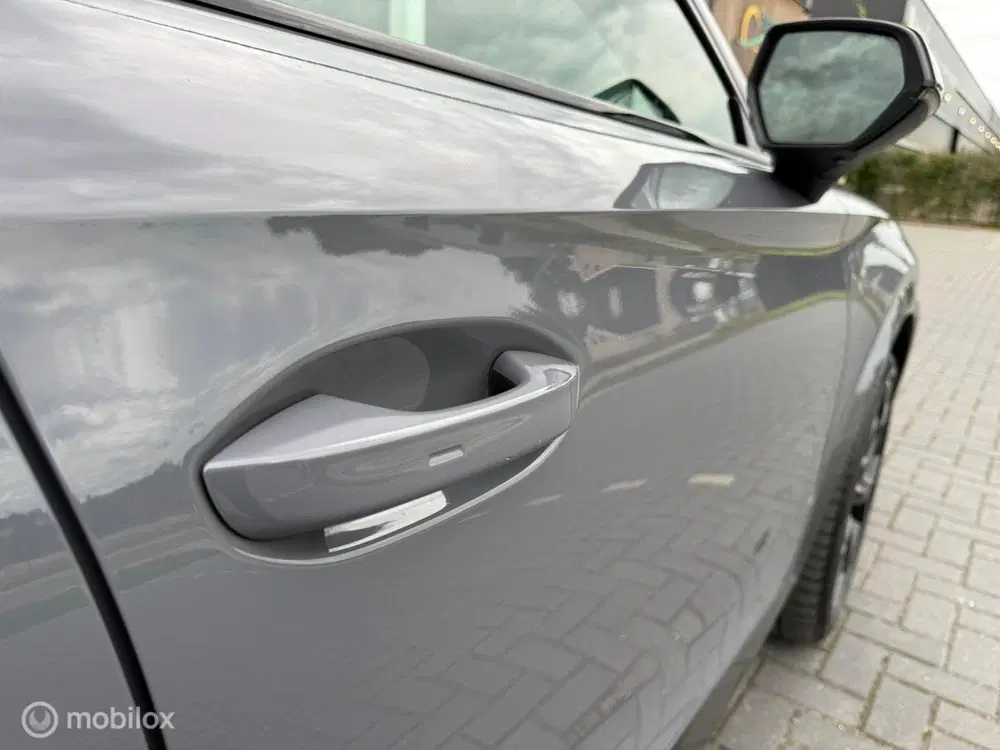 Cupra Formentor 1.4 e-Hybrid Performance Leder APK DEALERO uit 2021, foto 15